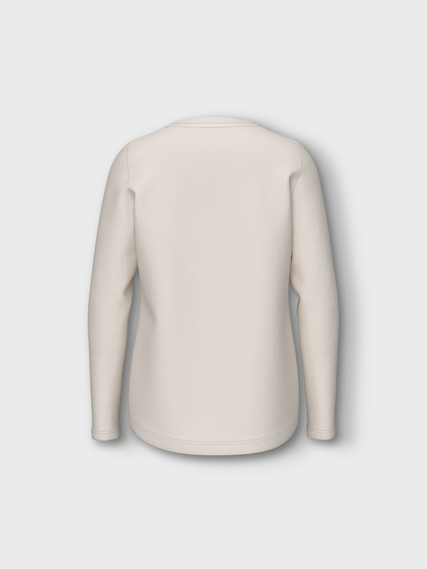 Product CAMISETA VIX - Jet Stream Print:Believe In Your Dreams - Image 3