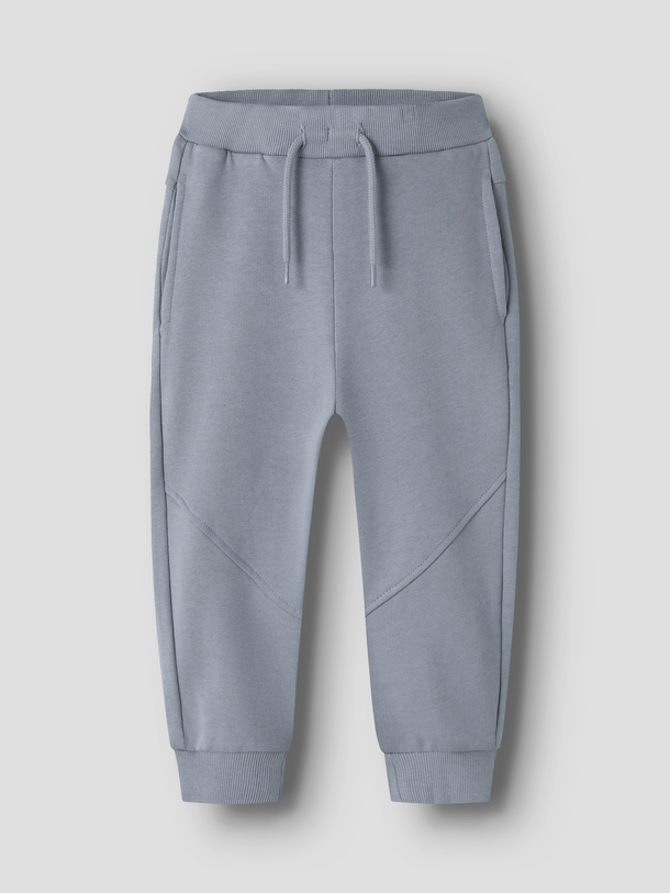 Product PANTALÓN JOGGING VOLTANO-Tradewinds - Image 1