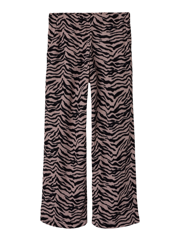 Product CAMISETA LOTTA-Burnished Lilac - Image 4