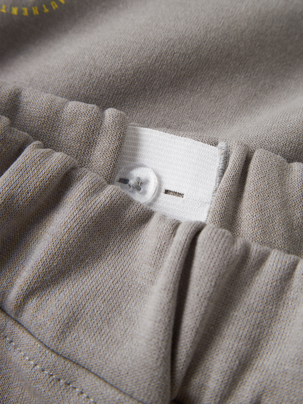 Product PANTALÓN JOGGING OLAF-Rock Ridge - Image 2