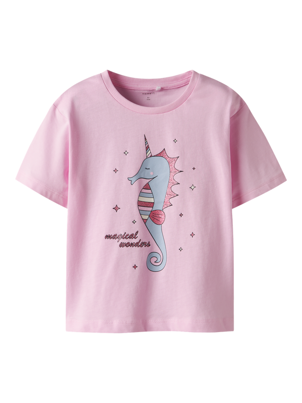 Product CAMISETA FREJANE-Sweet Dreams - Image 1