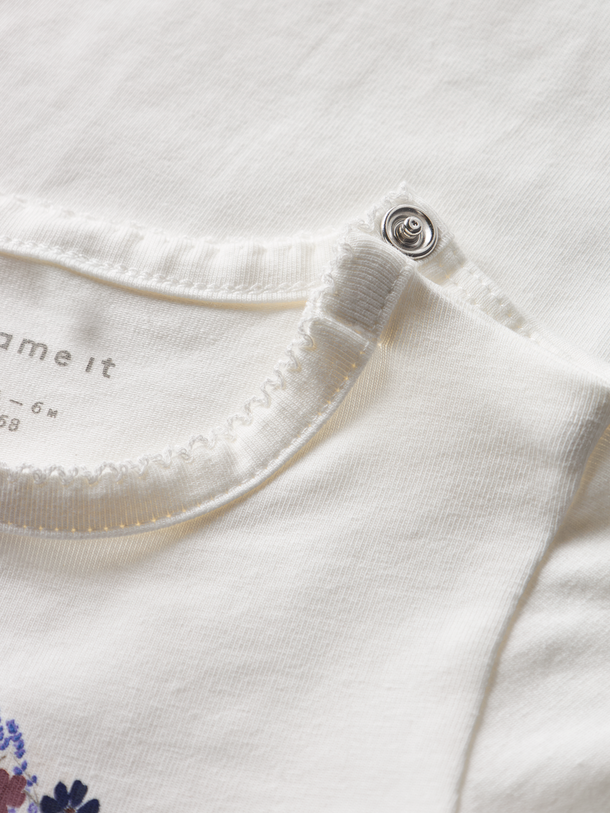 Product BODY HELLO-Cloud Dancer - Image 2