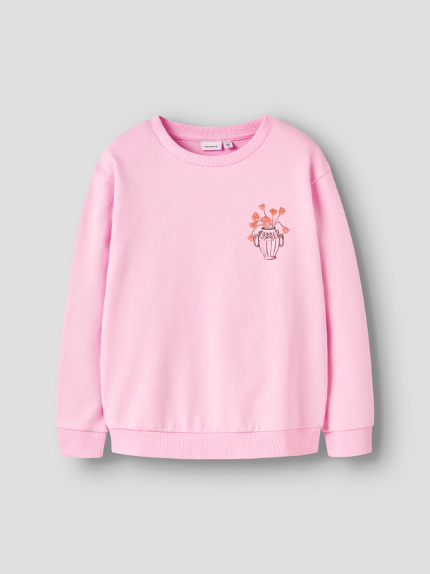 Product BUZO NARA-Sweet Dreams - Image 1