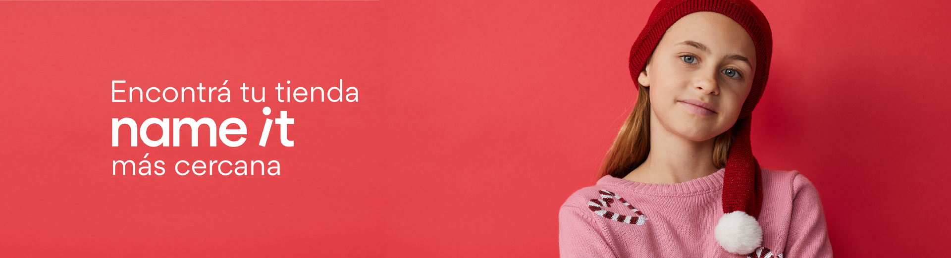 TIENDAS DESKTOP b75c0fe0 ed54 45e3 baad 74e4716ba174