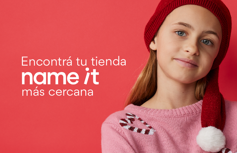 TIENDAS MOBILE 892410bf 2eab 43b9 898d d19ed4e3f4ce