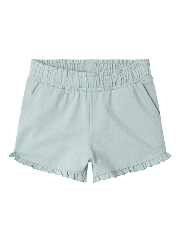 Product SHORT FRIANA-Blue Light - Image 1