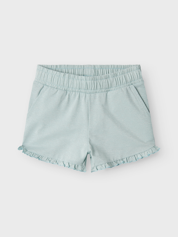 Product SHORT FRIANA-Blue Light - Image 4