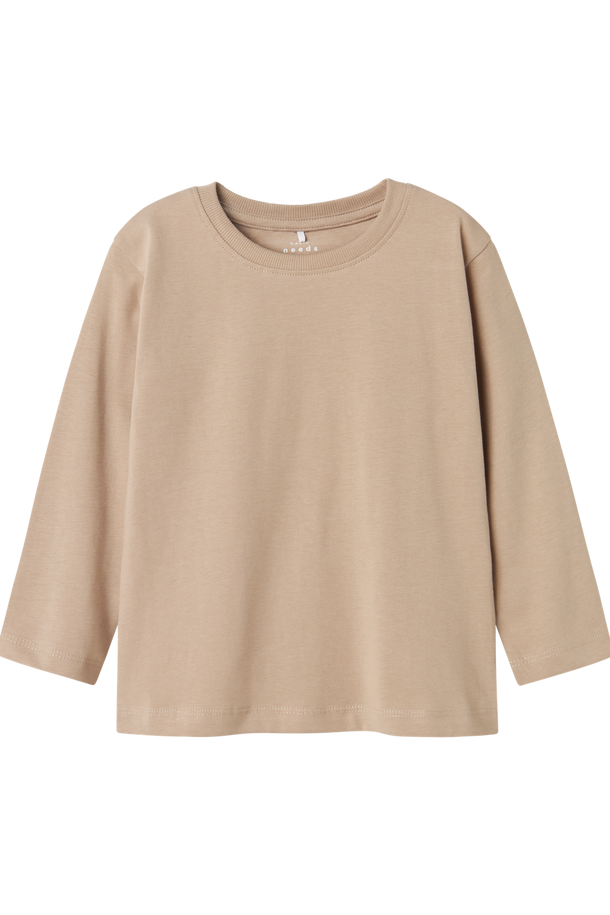 Product CAMISETA VOBBO - Pure Cashmere - Image 1