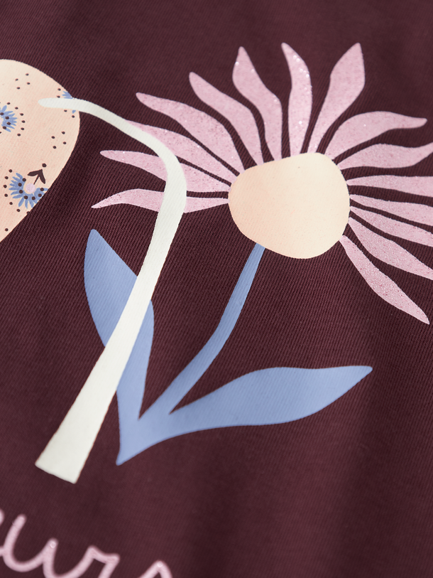 Product CAMISETA OSLI - Sassafras - Image 2