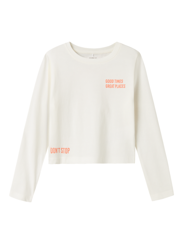 Product CAMISETA NOHI - Jet Stream - Image 3