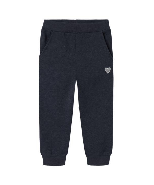 Product PANTALÓN VIMA - Dark Sapphire - Image 1