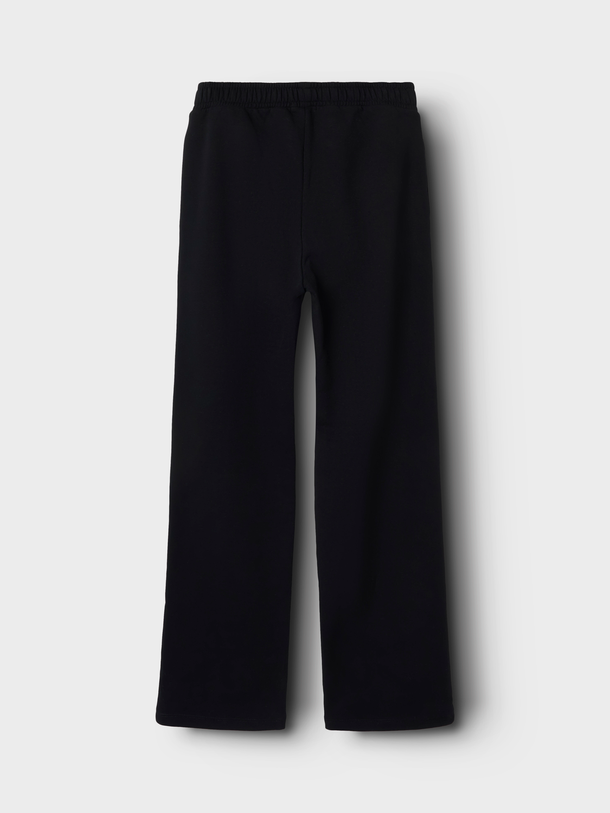 Product PANTALÓN JOGGING MILLIE - Black - Image 1