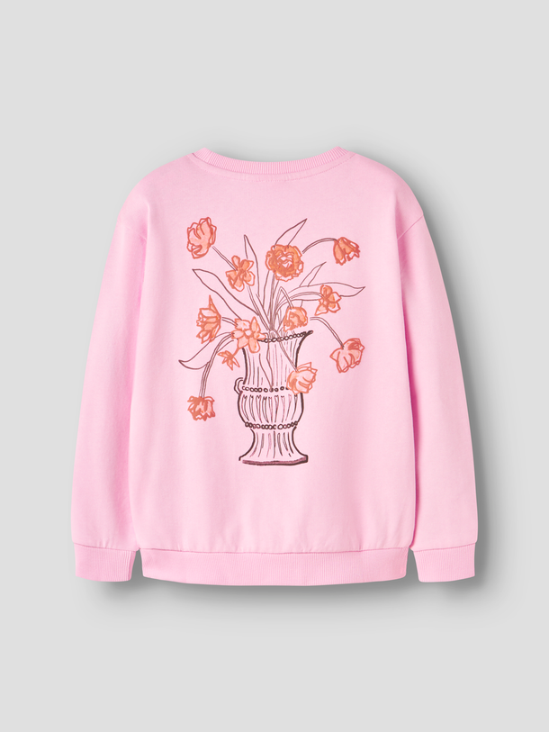 Product BUZO NARA-Sweet Dreams - Image 4