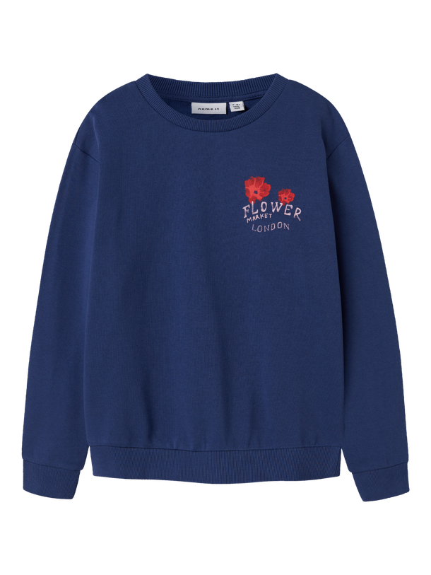 Product BUZO NARA-Blueprint - Image 3