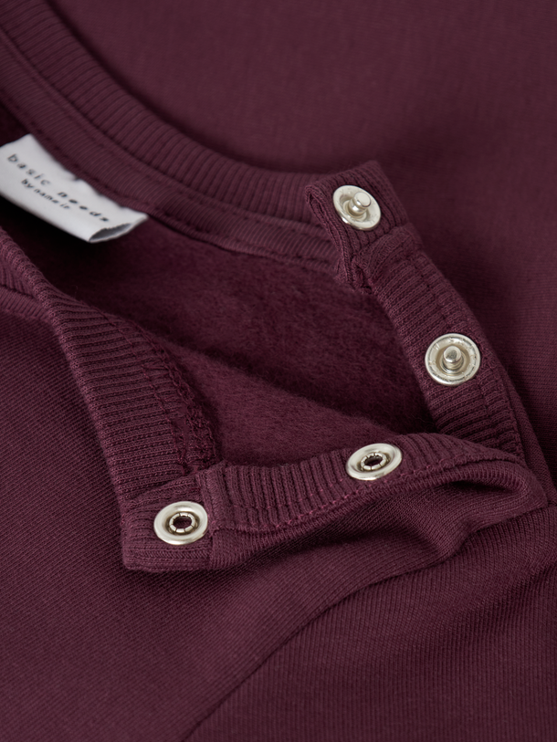 Product BUZO BRILLIE-Fig Print:Flowers - Image 2