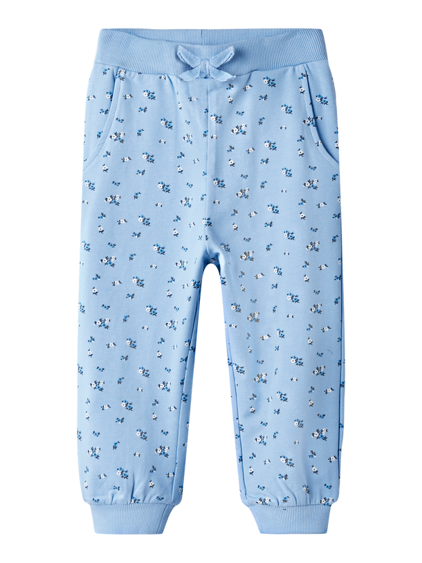 Product PANTALÓN JOGGING DYLA-Serenity - Image 1
