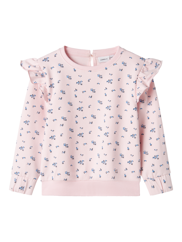 Product BUZO DYLA - Ballerina - Image 1