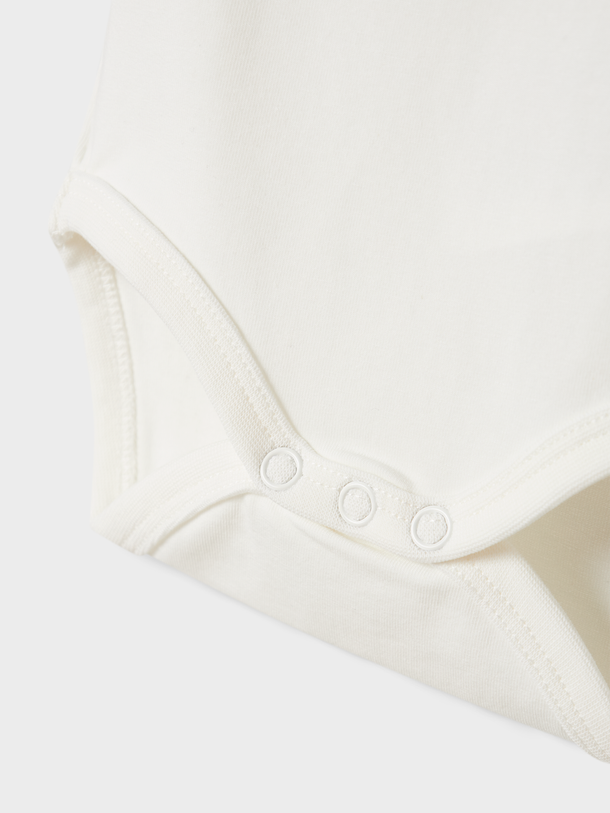 Product BODY NUTS-Cloud Dancer - Image 2