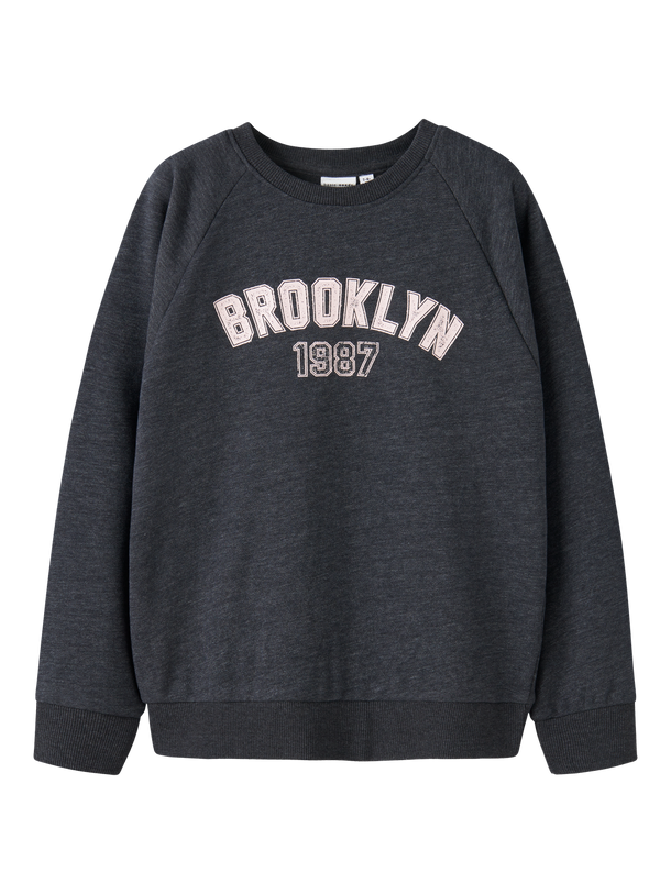 Product BUZO VEDA-Black Print:Brooklyn 87 - Image 3