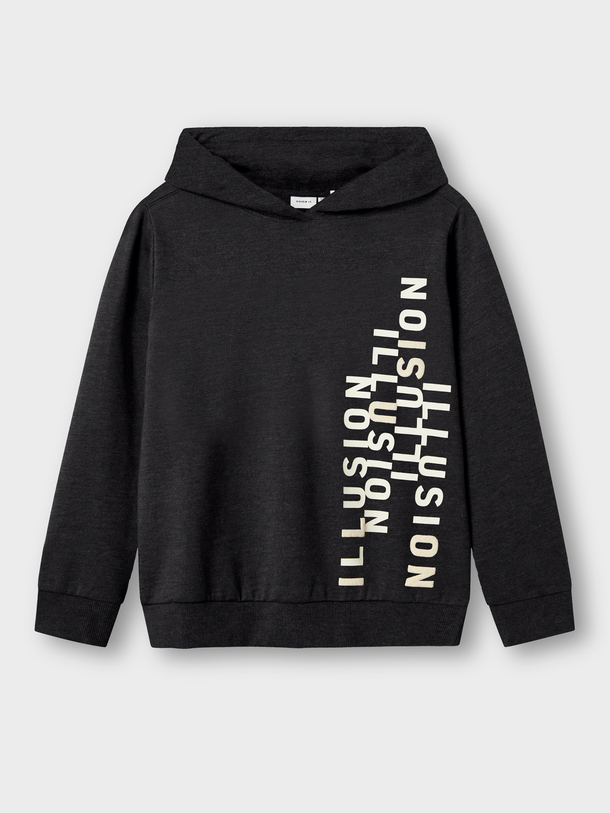 Product CANGURO OLAF-Black - Image 1