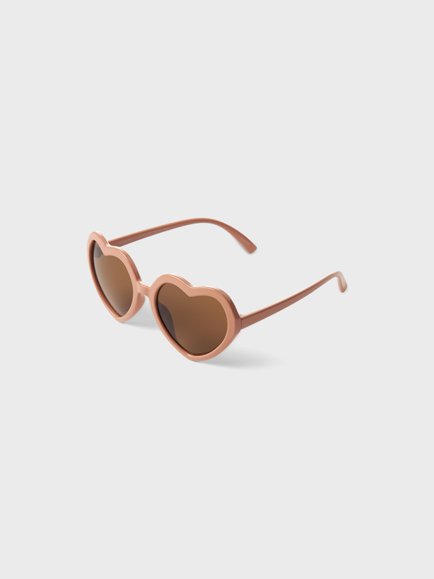 Product LENTES FLORESS - Peach Whip Detail:N047 - Image 2