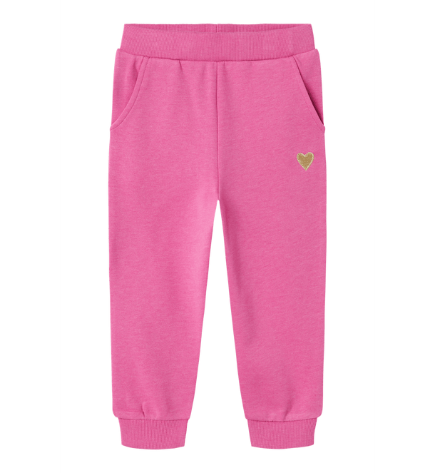 Product PANTALÓN VIMA - Phlox Pink - Image 1