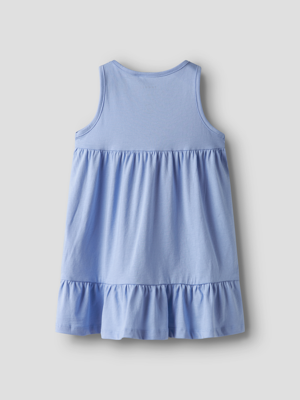 Product VESTIDO VIONE - Serenity - Image 3