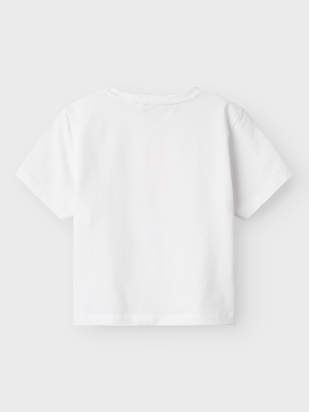 Product CAMISETA FREJANE-Lucent White - Image 4