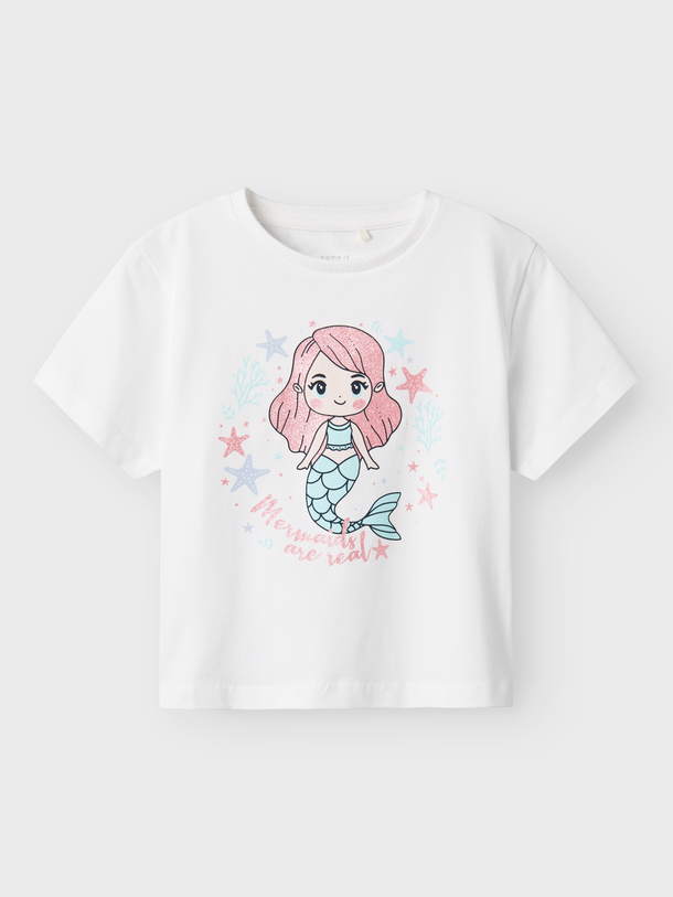 Product CAMISETA FREJANE-Lucent White - Image 6