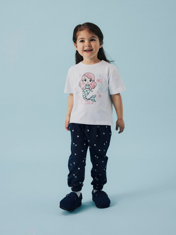 Product CAMISETA FREJANE-Lucent White - Image 5