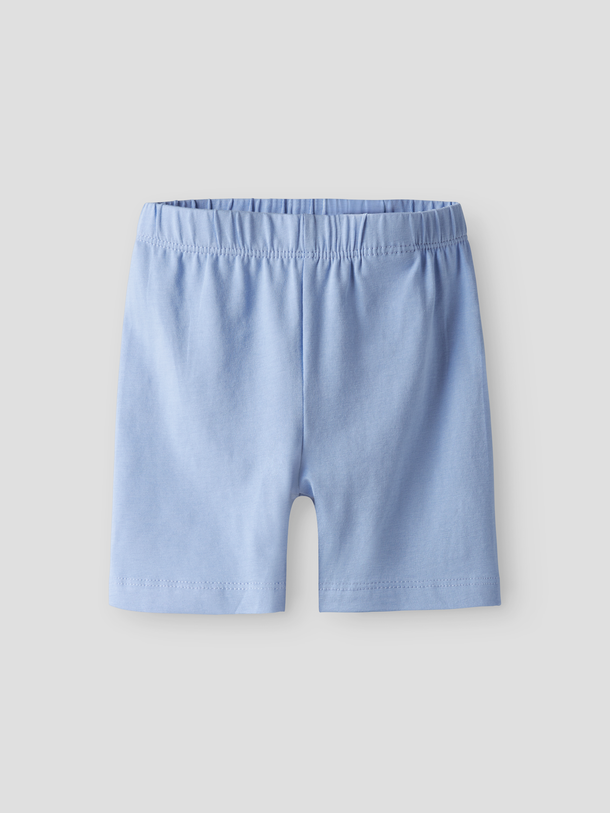 Product SHORT VIVIAN-Serenity - Image 1