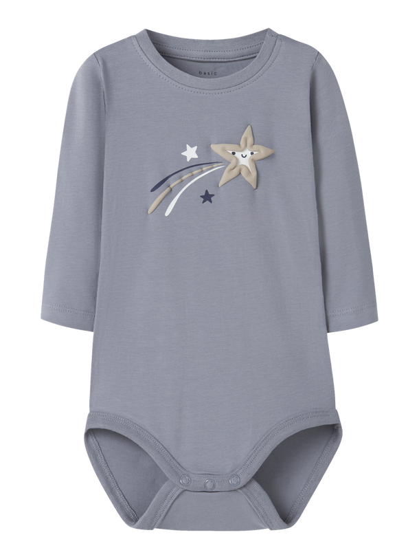 Product BODY OLAS-Tradewinds Print:Shootingstar - Image 3