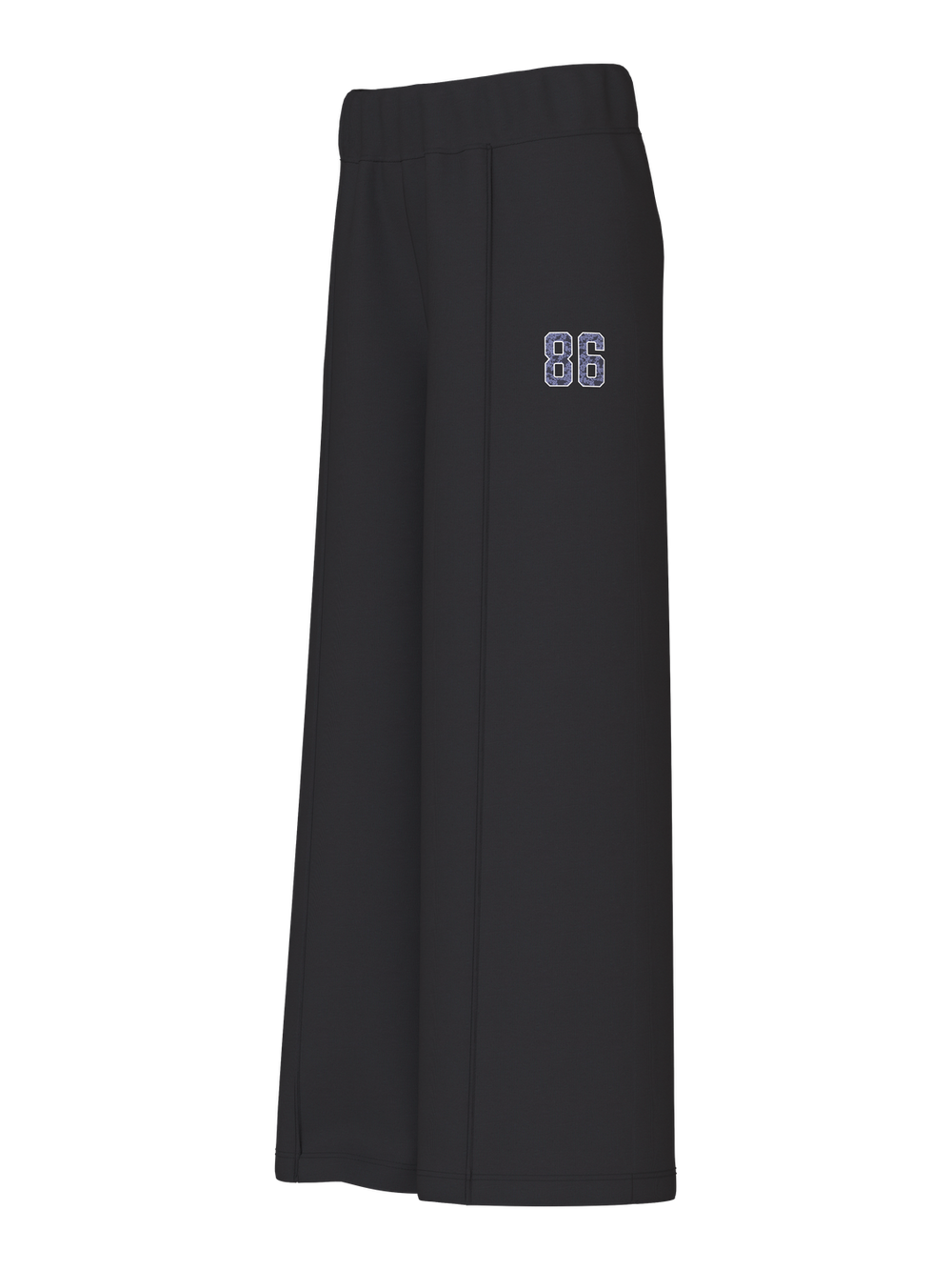 4887878