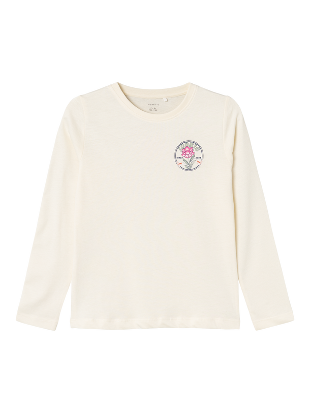 Product CAMISETA OSLINA - Jet Stream - Image 1