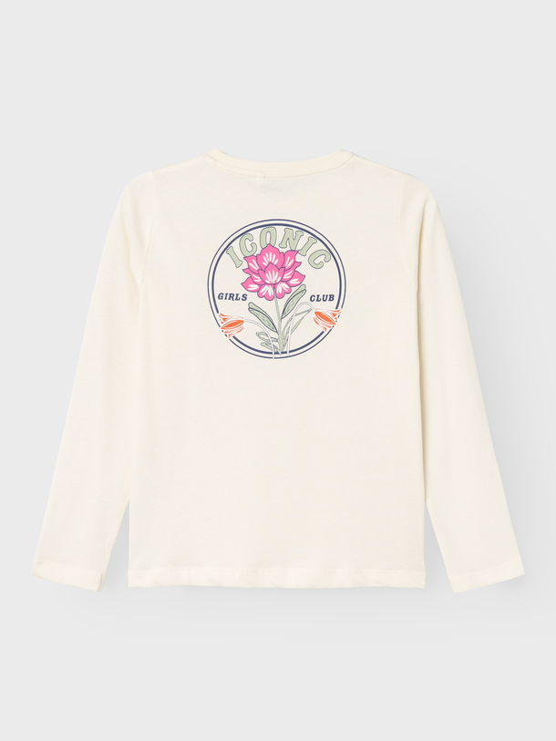 Product CAMISETA OSLINA - Jet Stream - Image 3