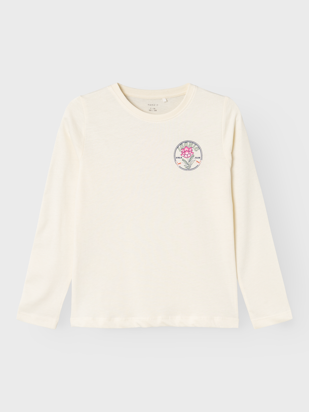 Product CAMISETA OSLINA - Jet Stream - Image 4