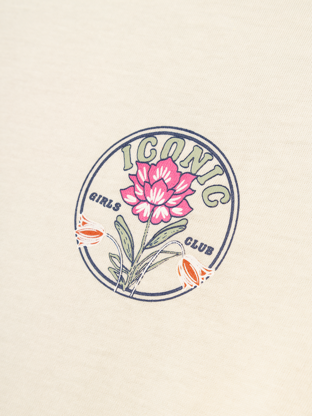 Product CAMISETA OSLINA - Jet Stream - Image 2