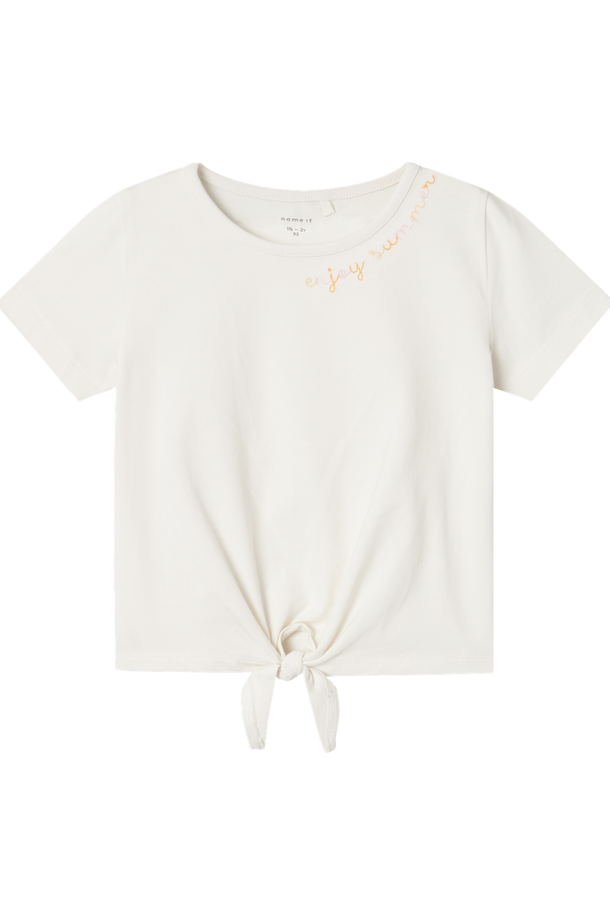 Product CAMISETA JASMIA - Jet Stream - Image 3