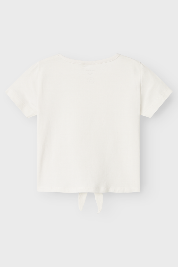 Product CAMISETA JASMIA - Jet Stream - Image 4