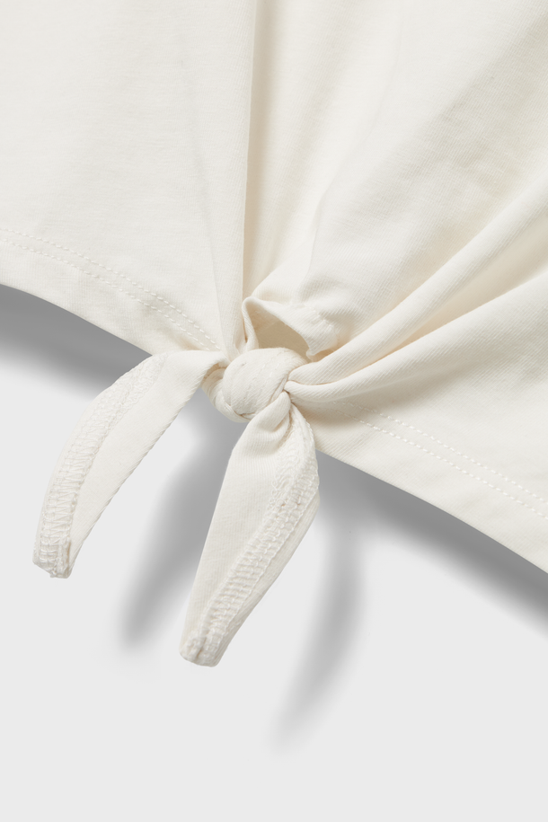 Product CAMISETA JASMIA - Jet Stream - Image 2