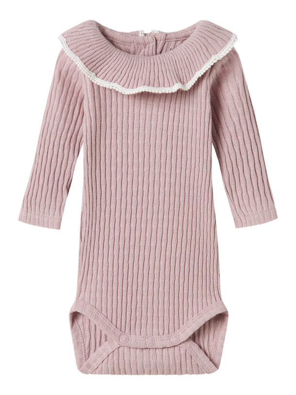 Product BODY KOKKO-Burnished Lilac - Image 3