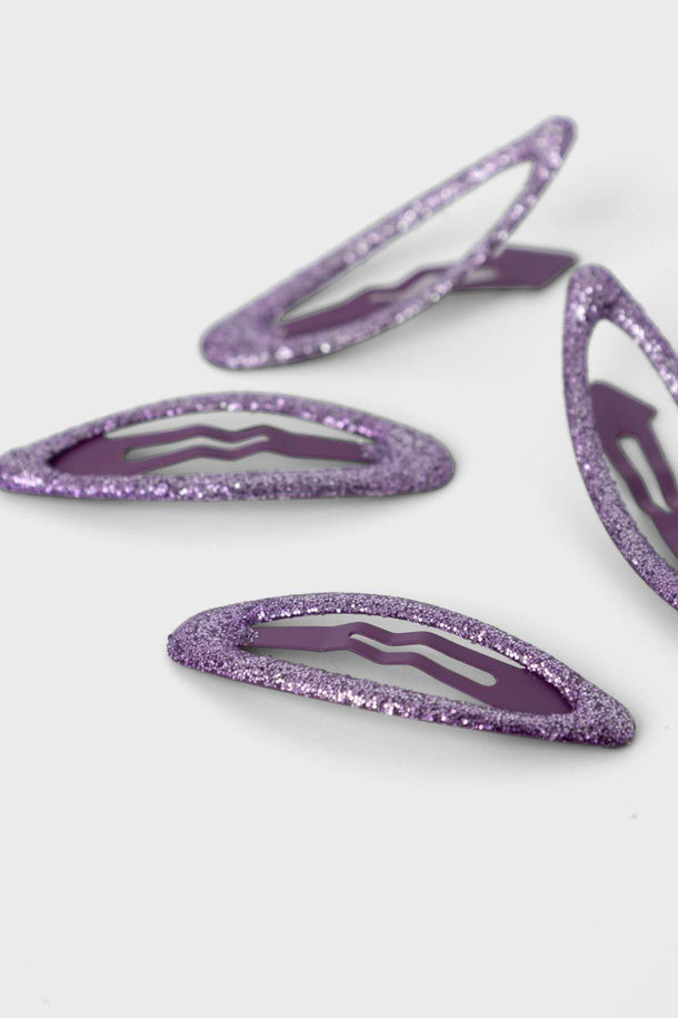 Product PACK DE BROCHES REDA - Grape Juice - Image 1