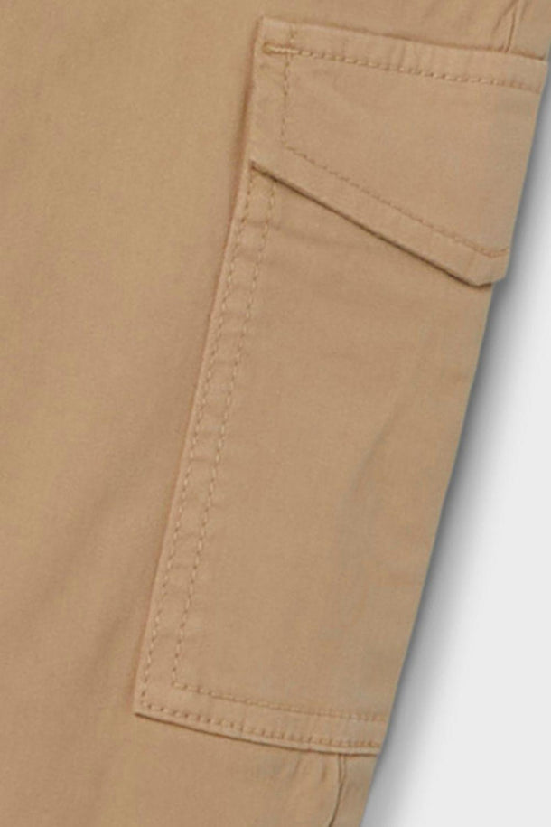 Product PANTALÓN ROSE - Safari - Image 3