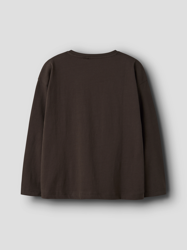 Product CAMISETA VICTOR-Delicioso Print:Game Zone - Image 4