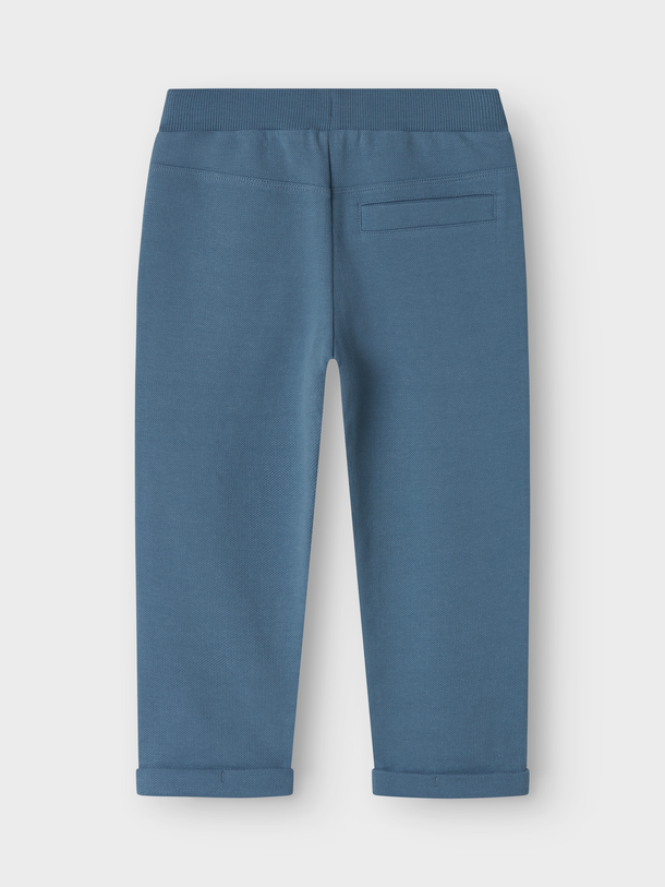 Product PANTALÓN JOGGING VASSE-Spring Lake - Image 4