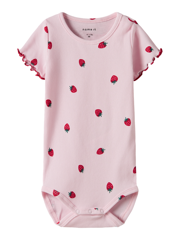 Product BODY JILLIE-Ballerina - Image 1