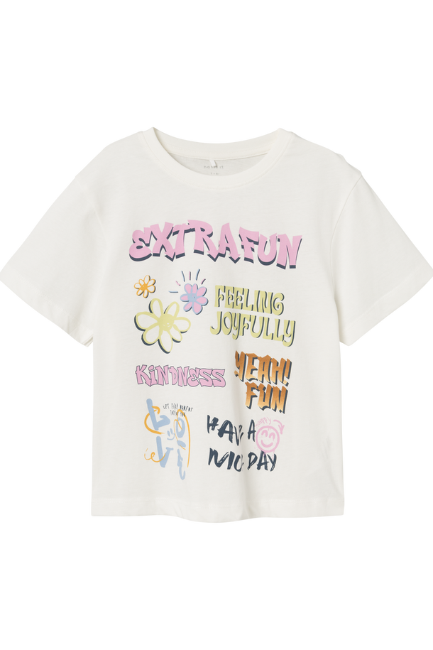 Product CAMISETA LUMUSE - Jet Stream - Image 1