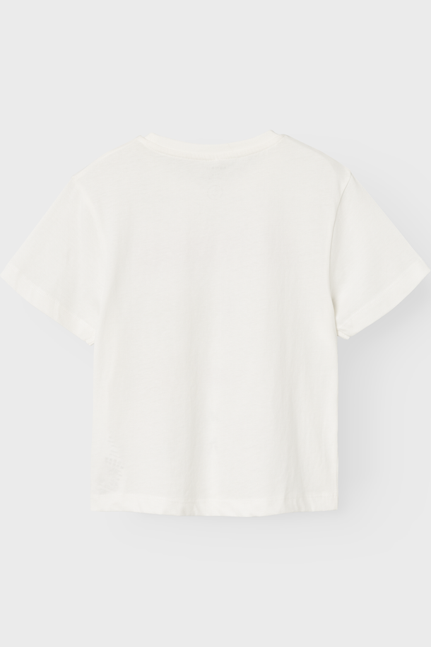 Product CAMISETA LUMUSE - Jet Stream - Image 3