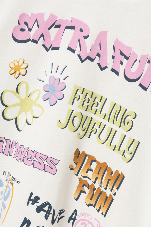 Product CAMISETA LUMUSE - Jet Stream - Image 2