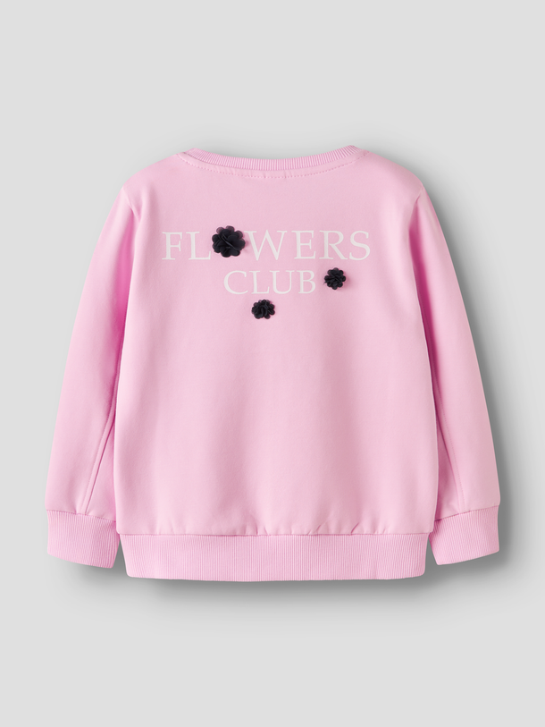 Product BUZO LINKA-Sweet Dreams - Image 4